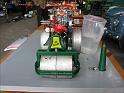 Technikmuseum_2009 060_prot